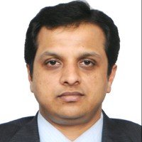 VINESH MUNDARATH profile photo