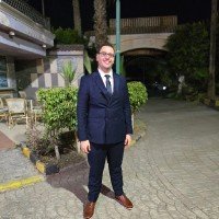 Mohamed Yassin profile photo