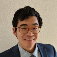 Andrew Shi profile photo