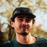Jonny Davies profile photo