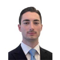 Giuseppe Marsella profile photo