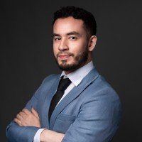 Carlos Franco profile photo