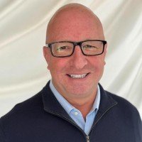 Rich Mason profile photo