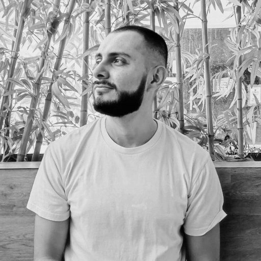 Emilio Sanchez profile photo
