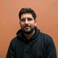 Sebastien Conejo profile photo