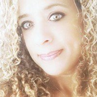 Danielle Ellis-Andrews profile photo
