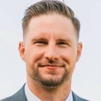 Tyler Lucherk profile photo