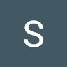 Santosh Kumar profile photo