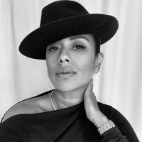 Ann Roa Madrazo profile photo