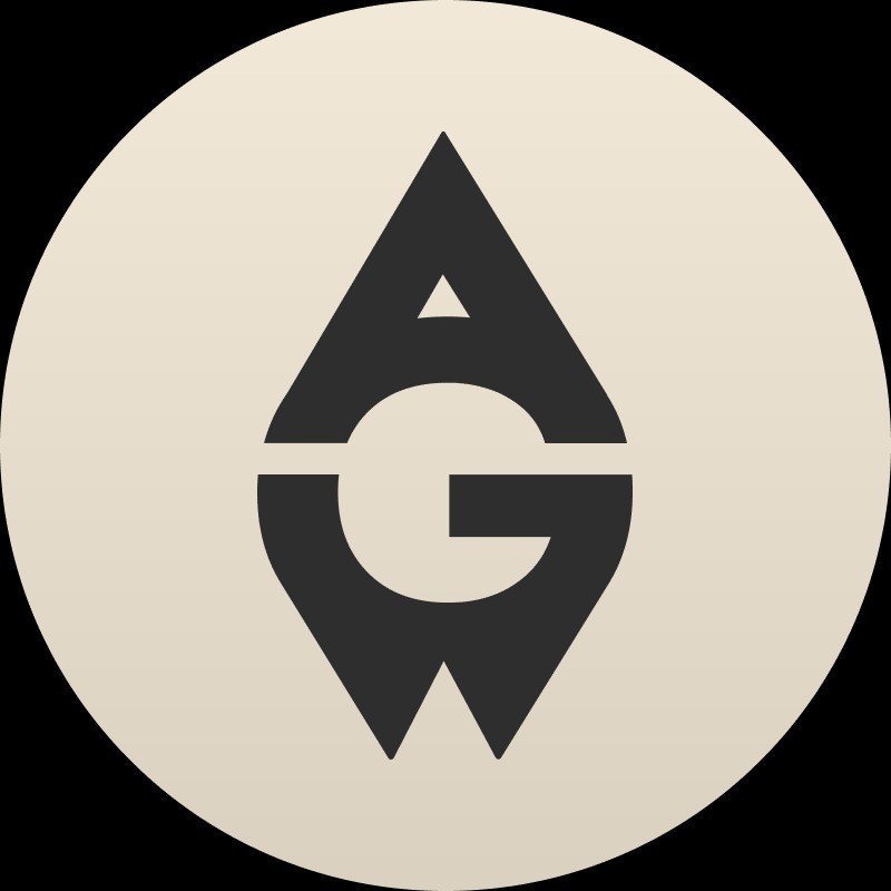 Anthony Gracey-Wright profile photo