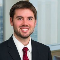 Tom Sharkey profile photo