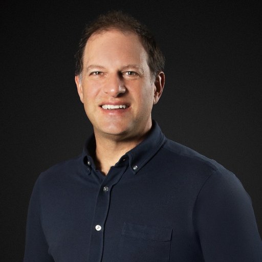Alex Hillinger profile photo