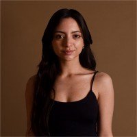 Lara Verdino profile photo