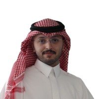 Ibrahim AlGhanim profile photo