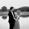 Colin Huguelet profile photo