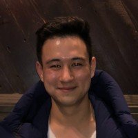 Jeremy Schiller profile photo