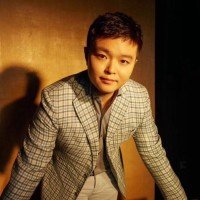 Kevin Ding profile photo