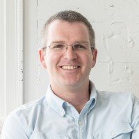 Jay Reinfrank profile photo