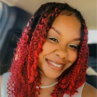 Tamara Mallory profile photo