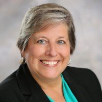 Deborah Kroeger profile photo