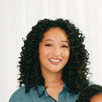 Denise Woodard profile photo