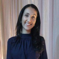 Carolina Santuchi profile photo