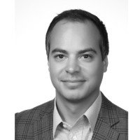 Alex Cal profile photo