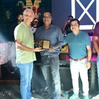 Tanmoy Bose profile photo