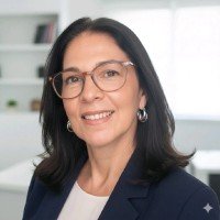Simone Santos profile photo