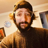 Liam McGovern profile photo