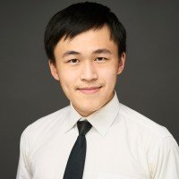 Howard Luo profile photo