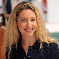 Claire Prost profile photo