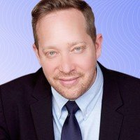 William Tyree profile photo