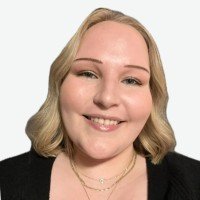 Carol Anne Perkins profile photo