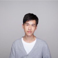 Wuyue Zhang profile photo