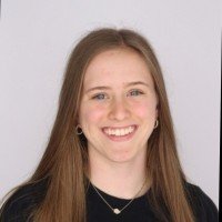 Abby Trosper profile photo