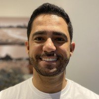 CLEBIO BARBOSA profile photo