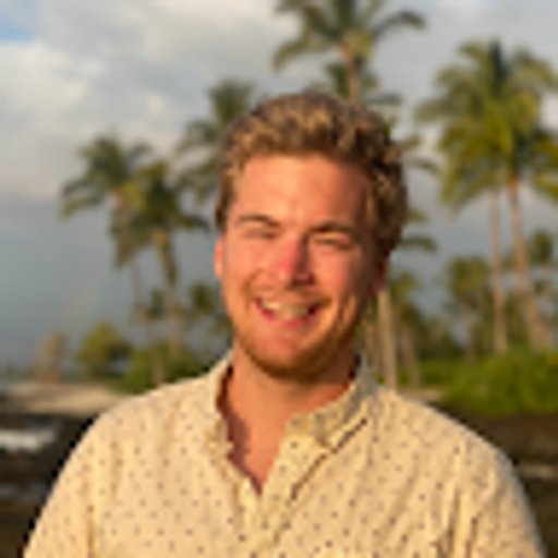 Walt Lafky profile photo