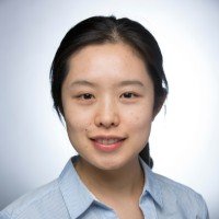 Ying Zhang profile photo