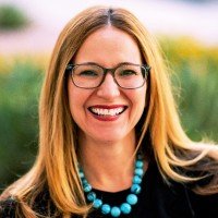 Jaclyn Foutz profile photo