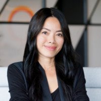 Lien Ottobre profile photo