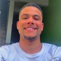Marlon Veiga profile photo