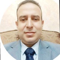 Hany Hussein profile photo