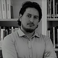 Ivan Leonardo Martinez Pinilla profile photo