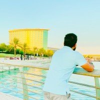 Mohammad Asif Hassan profile photo