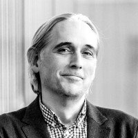 Jason Anderson profile photo