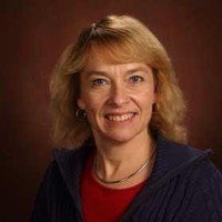 Vicki Brey profile photo