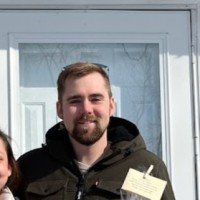 Jamie Bessert profile photo