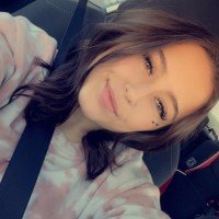 Josie Pettigrew profile photo