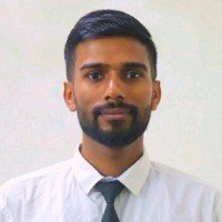 Munna Das profile photo
